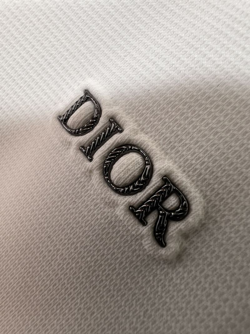 Christian Dior Shirts